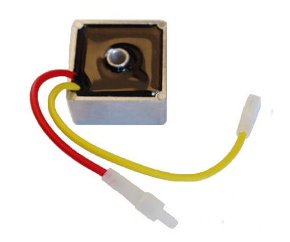 BRIGGS STRATTON regulator napięcia prostownik 14,4 Producent części WAI