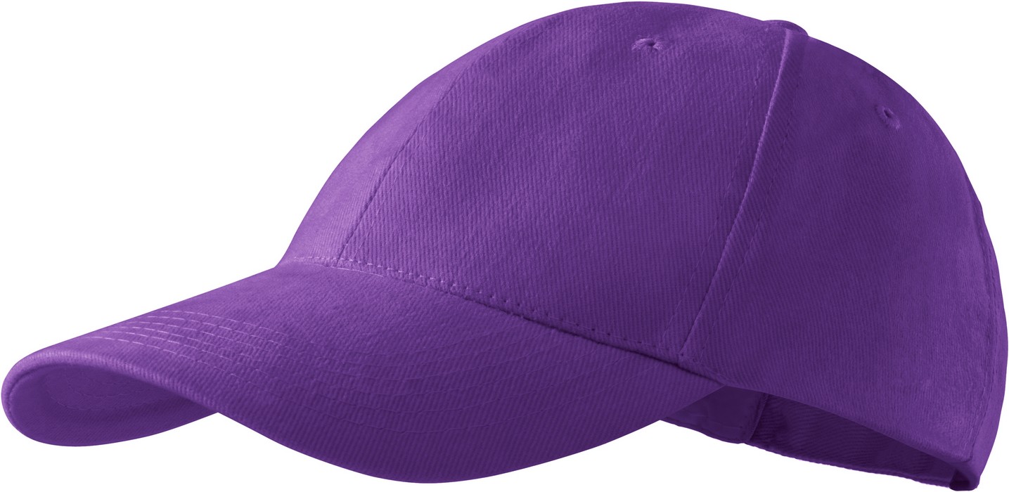 

Czapka z daszkiem dla dziecka czapeczka Adler 303