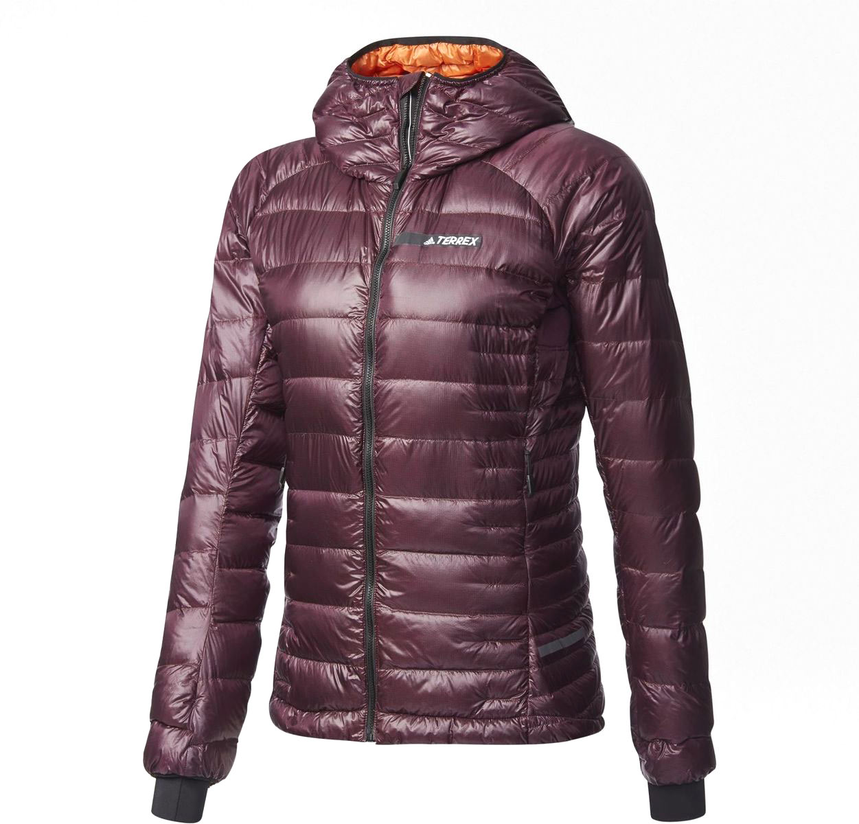 Adidas Terrex Climaheat