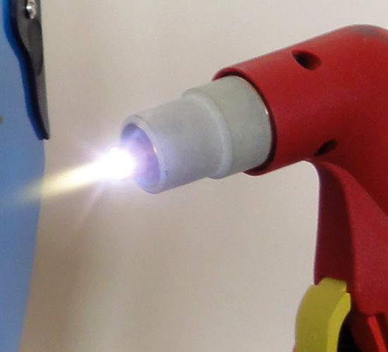 Плазменный резак SHERMAN CUTTER 50 Plasma CUT Brand другое