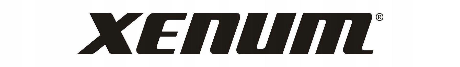 NEX10 XENUM ЭКОНОМИЯ ПРОИЗВОДИТЕЛЬНОСТИ ЧИСТОТА ОЛЬШТЫН