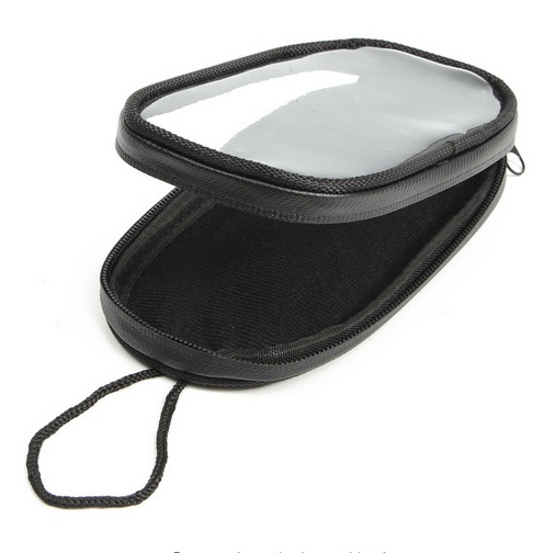 TANKBAG MOTOCYKLOWA ETUI TELEFON MAGNES POLSKA MAŁ Producent inny