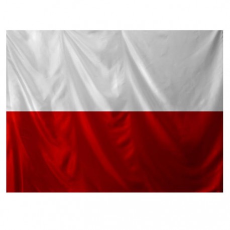 C+STRATEGY krem pod oczy GŁADKA SKÓRA Ava Marka Ava