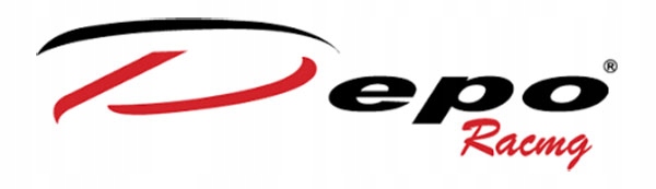 Adapter czujnika ciśnienia oleju trójnik 1/8-27NPT Waga produktu z opakowaniem jednostkowym 0.1 kg