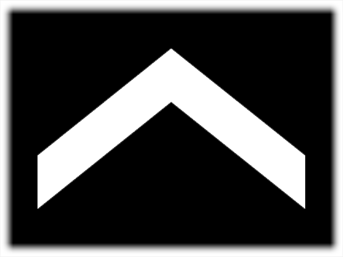 

Sea - Paski french Szablony francuski manicure 14