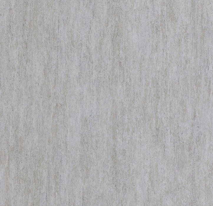 

Tapeta Trawertyn Ps 13603-40 Winylowa Na Fizelinie