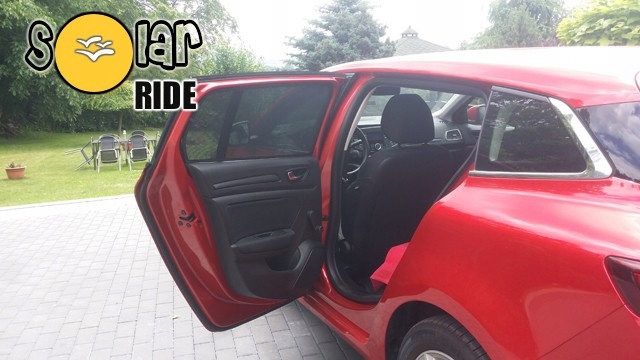 Bebce1cf4ff1ba5a5ee1eaaf5093