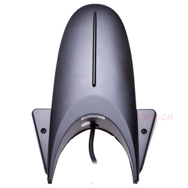 Fe2d8f404f658556ff60ac755543