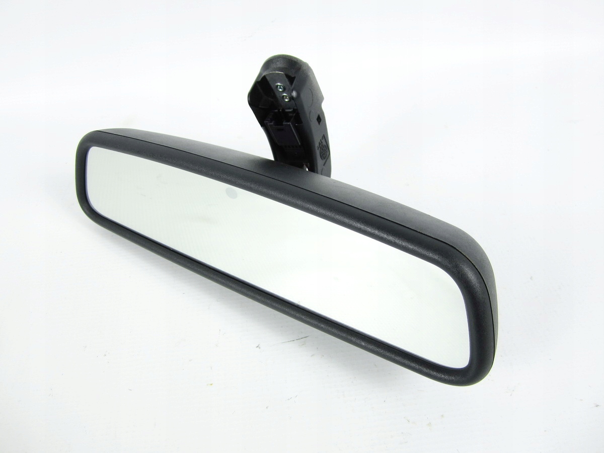 9191476 - Внутрішнє дзеркало BMW F01 F02