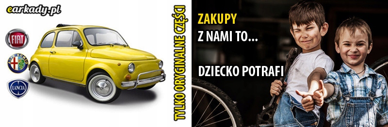 ZAWÓR POMPY WTRYSKOWEJ DUCATO SCUDO 9569128380 ORG Typ silnika Diesel