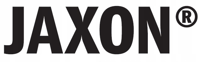 OSŁONKI ANTYSPLĄTANIOWE WĘZŁÓW PIASKOWE JAXON 40mm Kod producenta AC-PC123DS