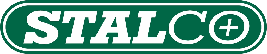 MŁOTEK 2000g DREWNO ŚLUSARSKI S-19420 Marka Stalco