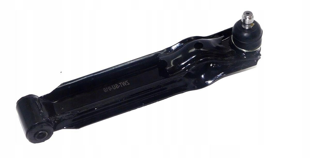 рычаг матиз артикул. рычаг передний gmb 0212-0015. рычаг нижний матиз 0. Matiz рычаг передней. 8 артикул.