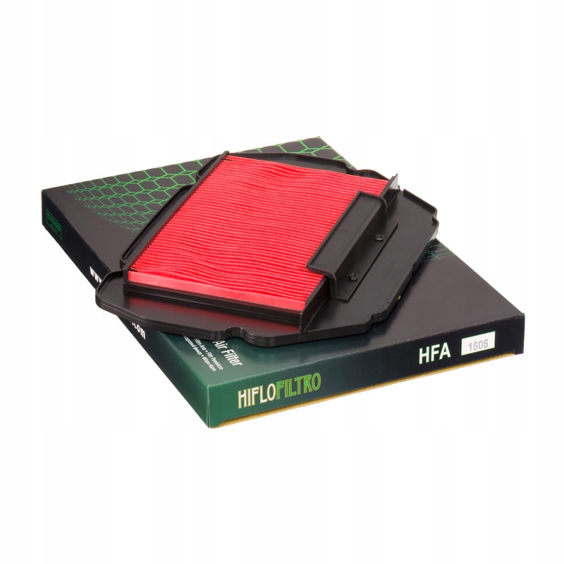 HFA1606 - ВОЗДУШНЫЙ ФИЛЬТР HIFLOFILTRO HFA1606 CBR 600