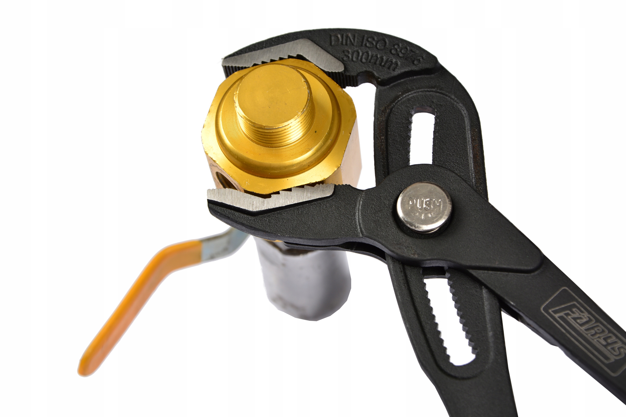 3327e0704ef2b8b370a5449a5373