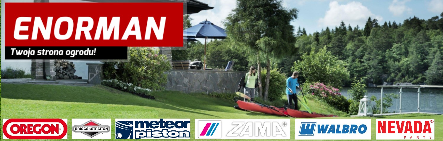 DŹWIGNIA-UCHWYT HAMULCA HUSQVARNA 445, 450, 450e Rodzaj dźwignia