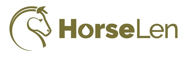 100% OLEJ LNIANY 1 LITR DLA KONI HORSELEN Kod producenta Horselen