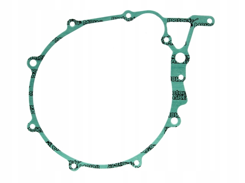 

Uszczelka alternatora Honda Nx 650 Dominator 88-02