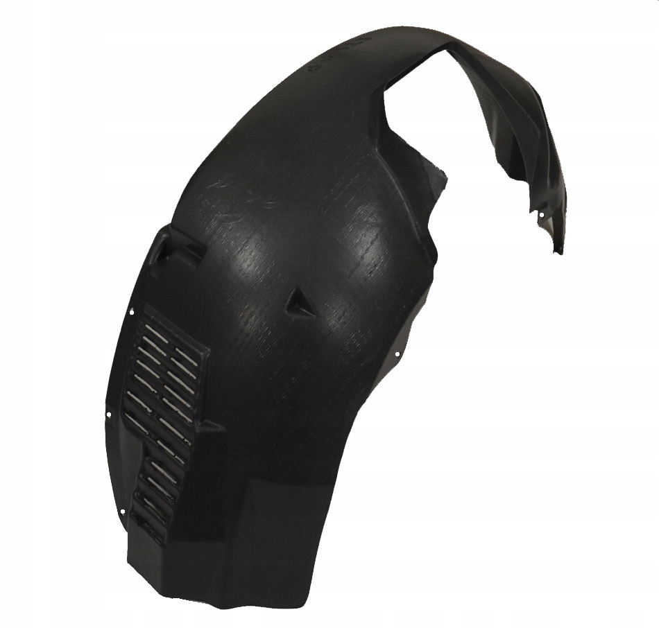 подкрылки подкрылок FIAT STILO 2001-2010 перед