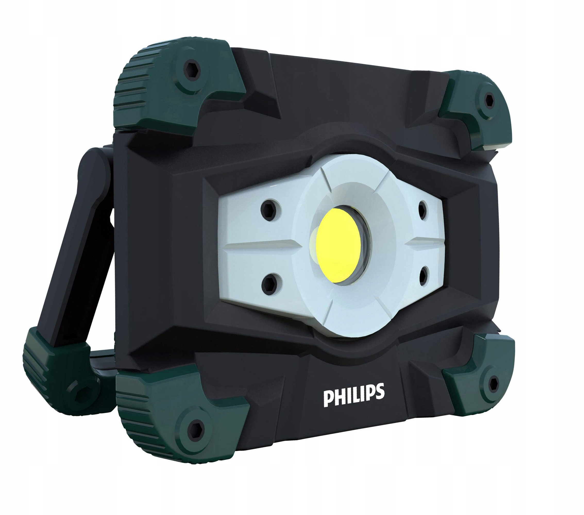 СВЕТОДИОДНАЯ ИНСПЕКЦИОННАЯ ЛАМПА PHILIPS ECOPRO 50