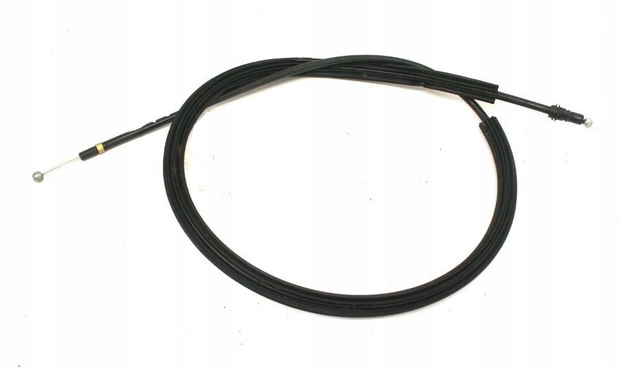 5G0 823 - Кабель капота VW Passat B8 оригінал