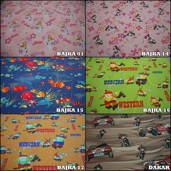 TAPCZANIK DZIECIĘCY KUBUŚ narożnik tapczan łóżko Wysokość mebla 50 cm