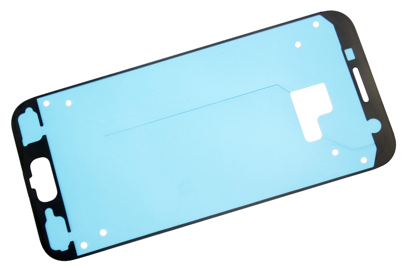 

Samsung A3 2017 A320 Klej Montażowy LCD Taśma