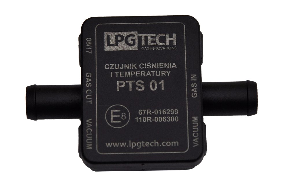Tech gaz. Датчик давления и температуры газа Tech pts01 купить. ГБО LPG Tech 204 программа.