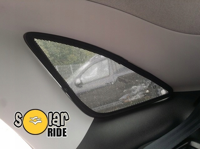 55cc90b14f4c8ba700dc34e3f8a3