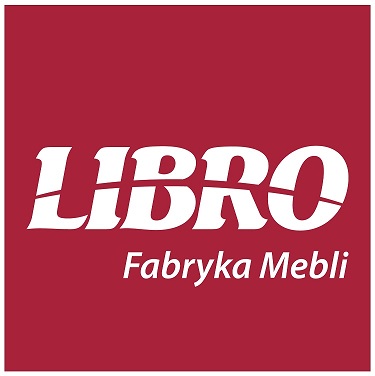 LIBRO Kanapa rozkładana sofa Play Full FRANCE Powierzchnia spania - długość (cm) 191-200 cm