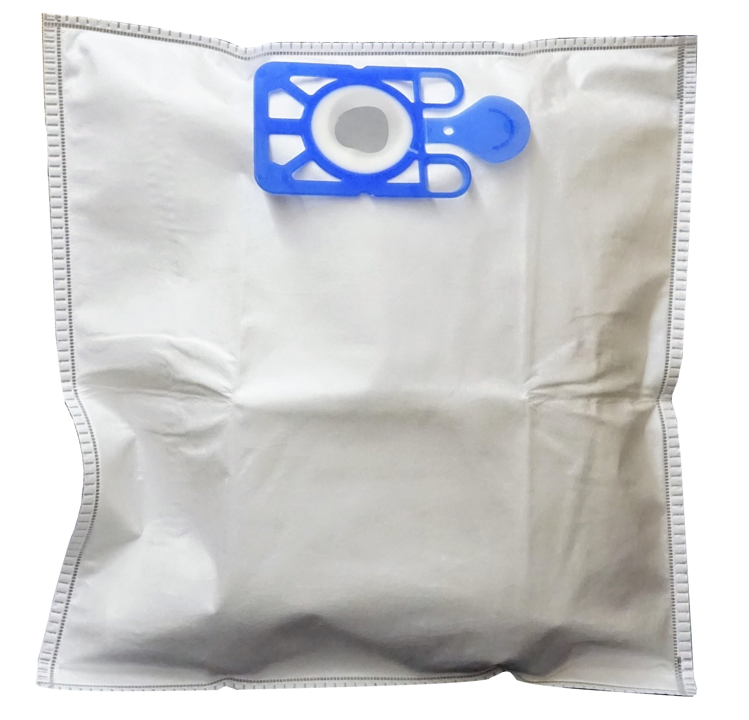 WORKI SYNTETYK DO NUMATIC PSP180-21 5szt MOCNE! Marka odkurzacza inna