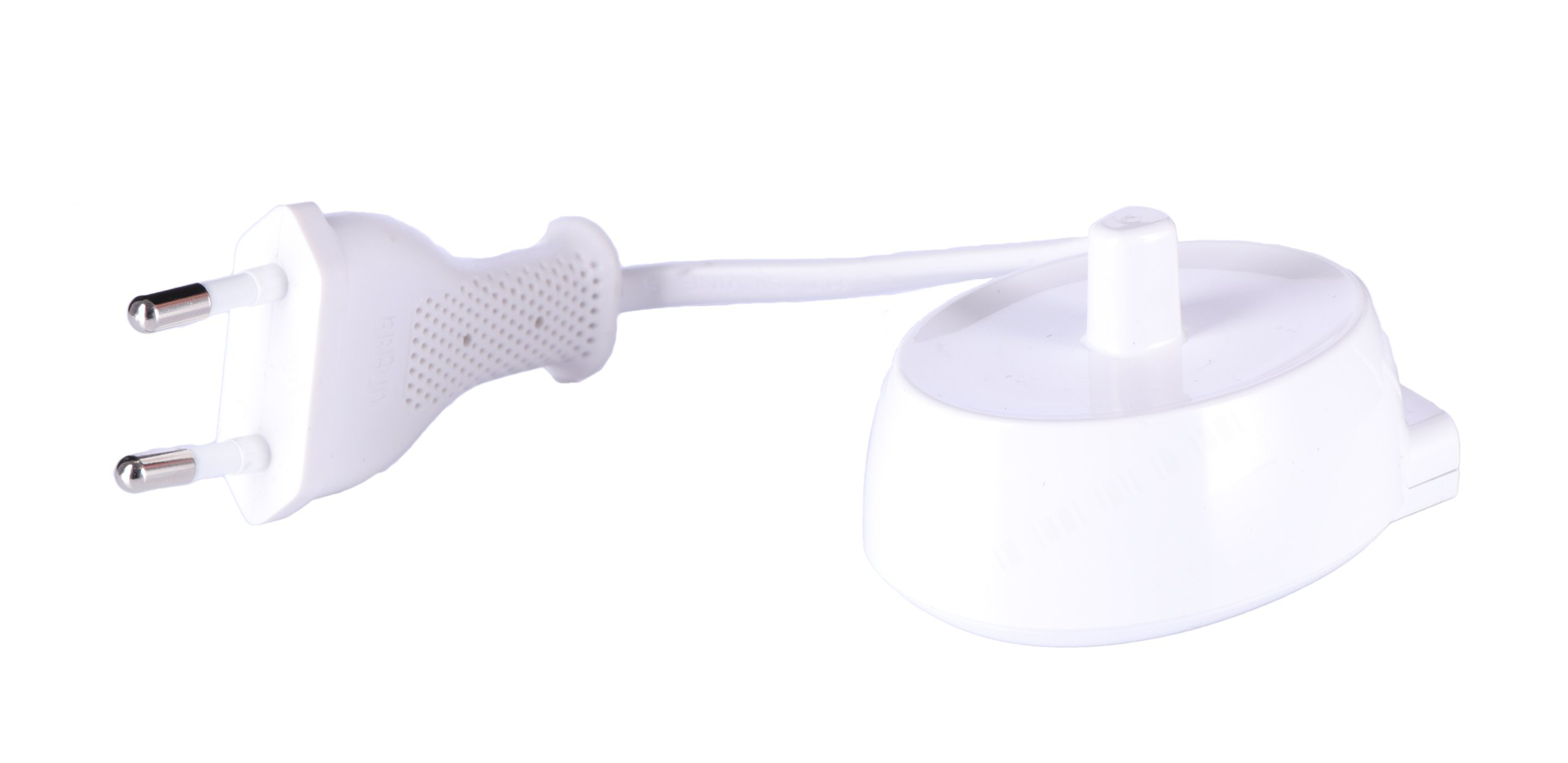 Зарядное устройство для электрической зубной щетки philips ремонт электрические зубные щетки в москве