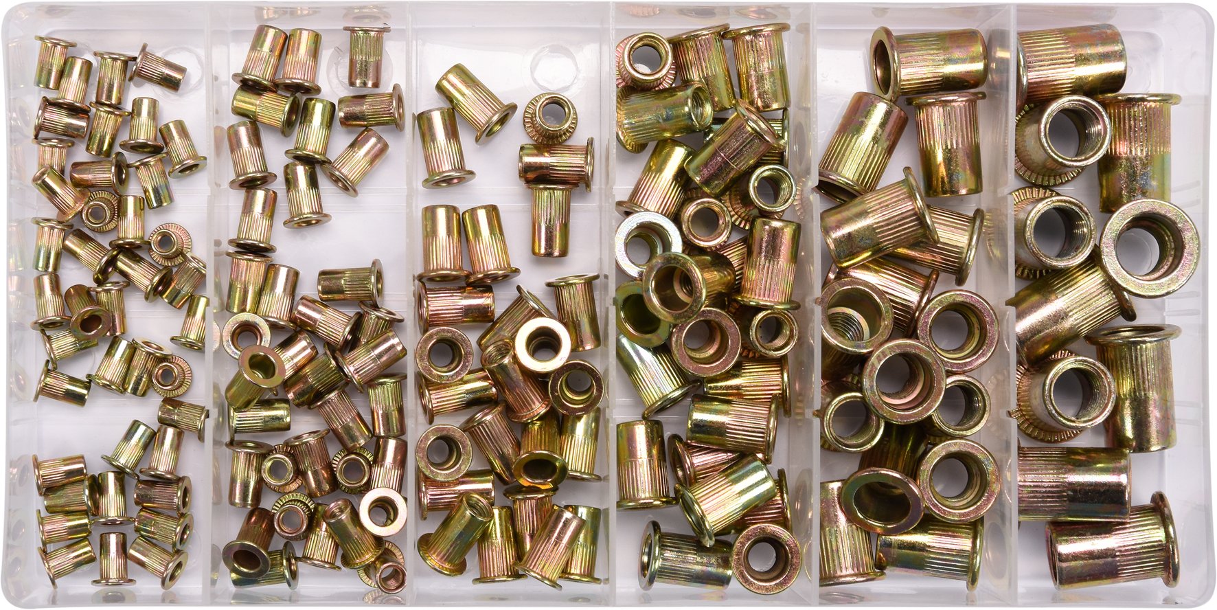 A26032f740669e10cbb6f2babac3