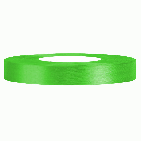 

Wstążki satynowe 12 mm 32mb Zieleń Wiosenna 8075