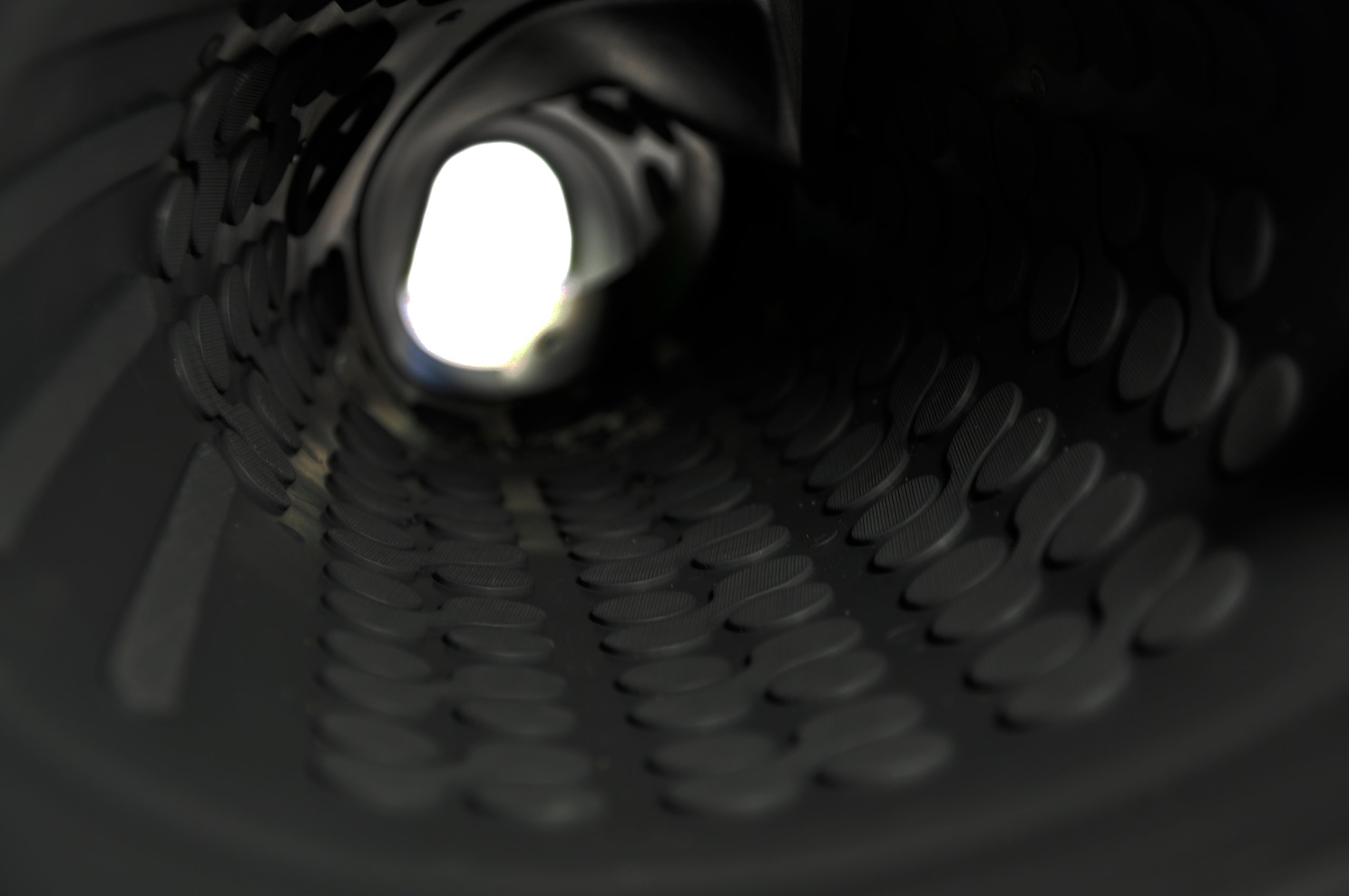 BMW X3 F25 X4 F26 - DYWANIKI GUMOWE KORYTKA REZAW Zestaw wieloelementowy tak