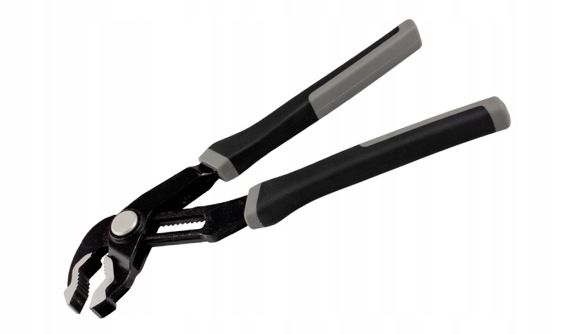 

Szczypce Nast. 250mm 0-47mm Professional S-67925