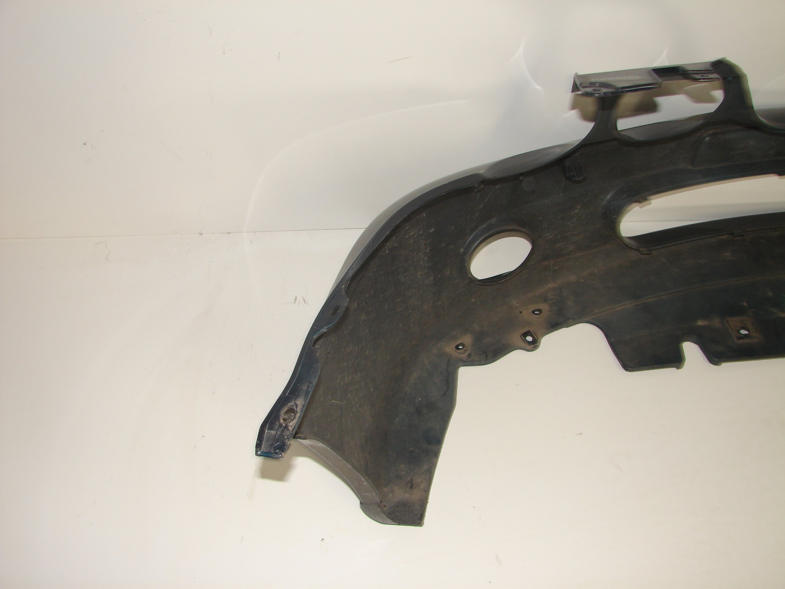 FRONTSTOSSSTANGE VORNE ROVER 45 99-05