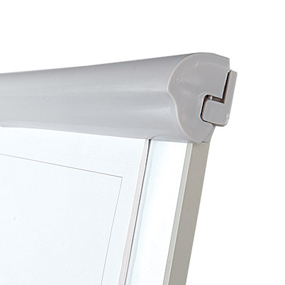 FLIPCHART MAGNETYCZNY TABLICA 90x60 + GRATIS Rodzaj flipcharta na kółkach na nóżkach