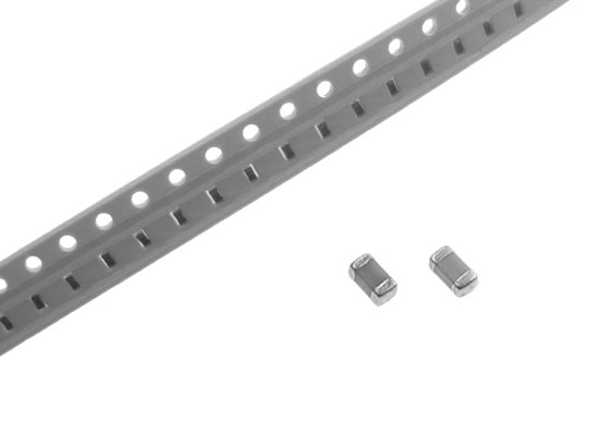 

Kondensator Smd 12pF 50V 5% 0603 KPL=100szt