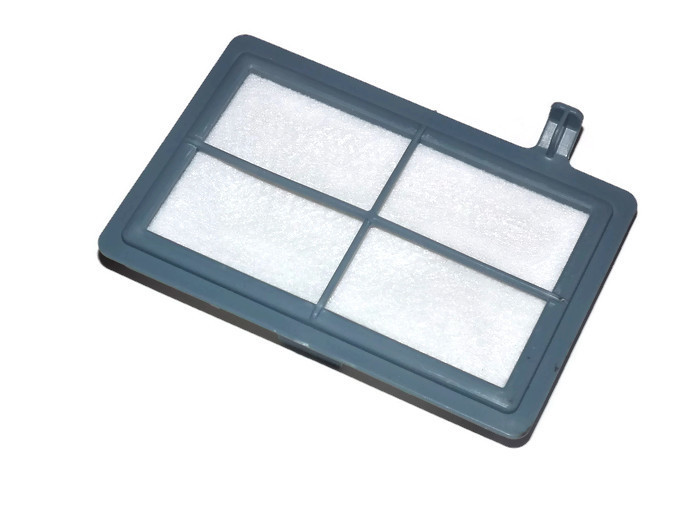 

Filtr Hepa Odkurzacza Ergoeasy EF75C Elektrolux Or