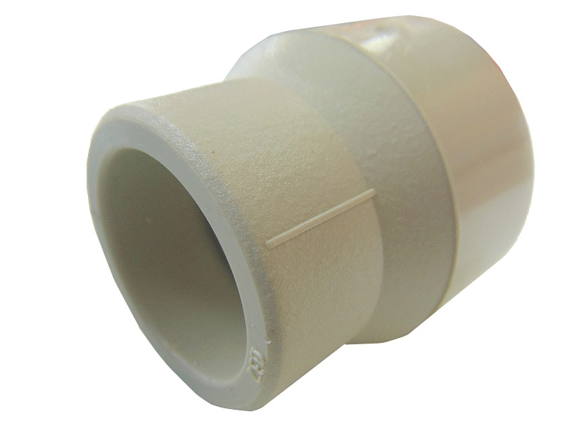 

Redukcja W/z nyplowa Pp 63/32 2295