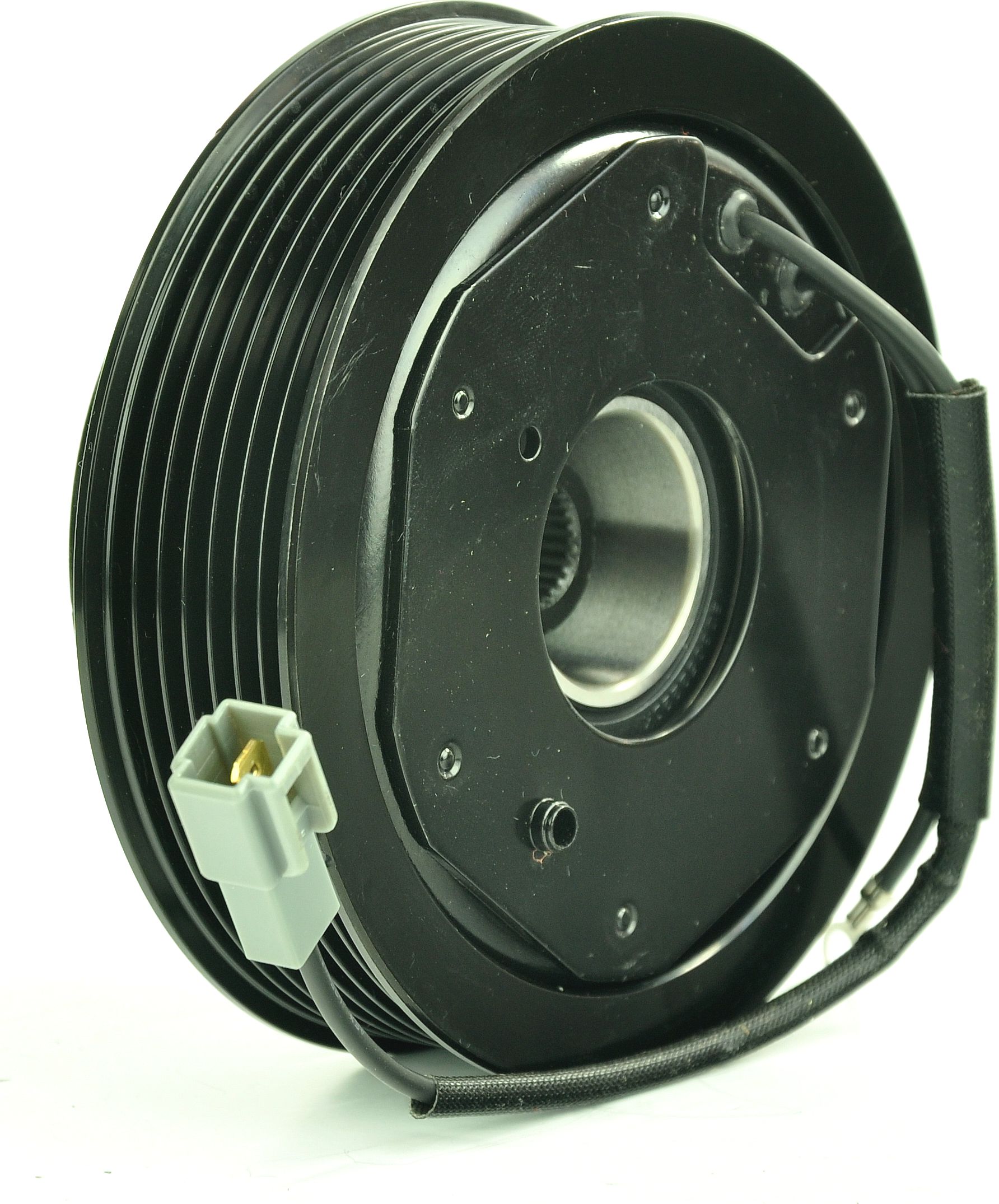 SPRZĘGŁO KLIMATYZACJI CHRYSLER ASPEN DODGE DURANGO Typ samochodu Samochody osobowe