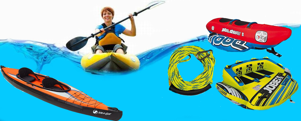 Pompka tłokowa ręczna Extasea 4l Double Action alu Rodzaj ręczne