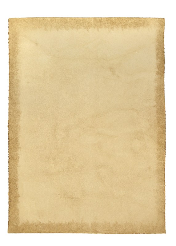 5 SZT - 1 SZT 5,32 ZŁ NETTO PAPIER RETRO DO MENU A5 OZDOBNY DO DRUKU Marka Feniks