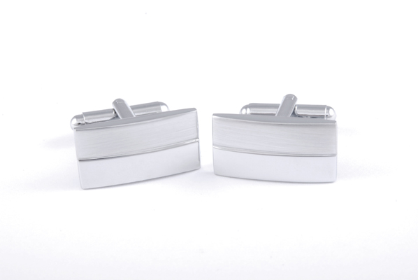 Modne SPINKI DO MANKIETÓW Koszuli Spinka s38 Kod producenta SPM38MM