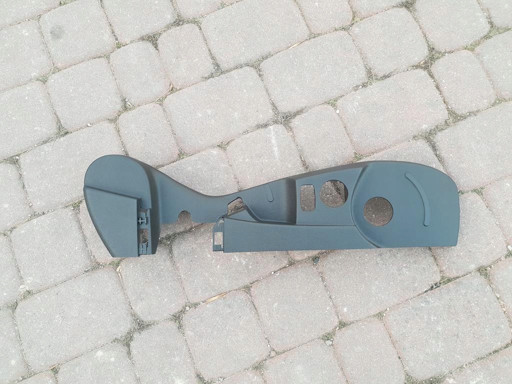 Корпус пластик сидіння Opel Insignia 13325197