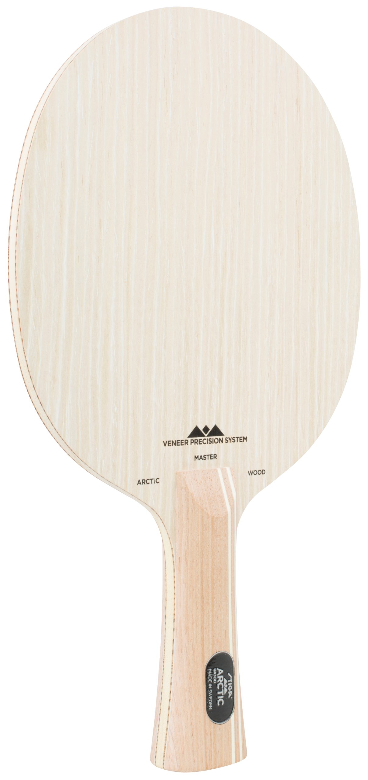 Deska Stiga Arctic winner, stolní tenis