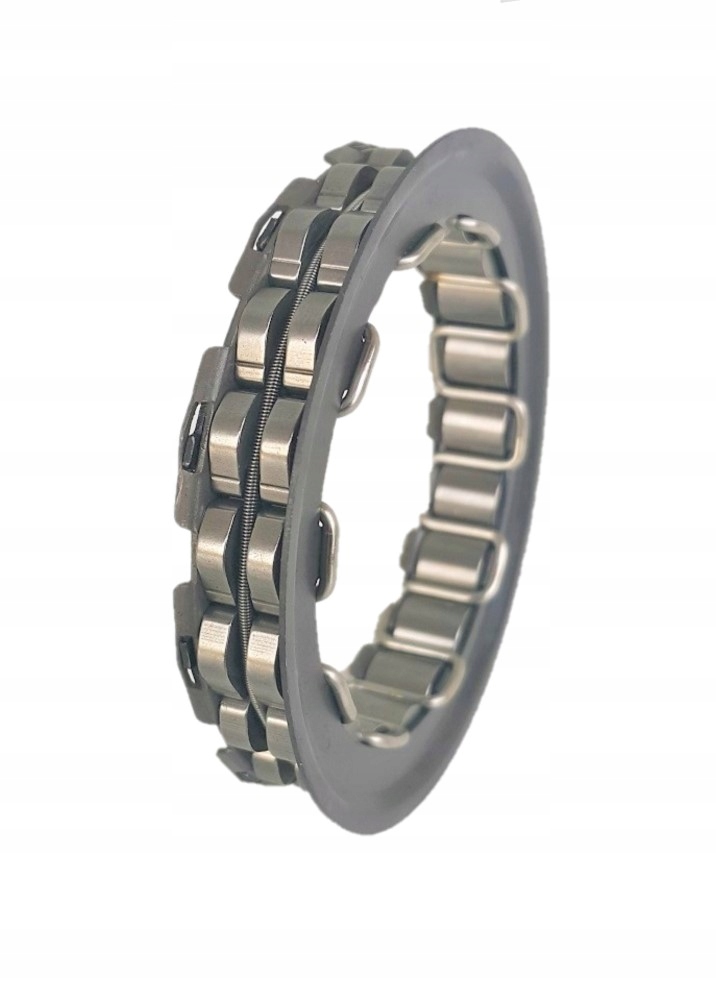 96-00 Startovací Spojka Aprilia Pegaso 650