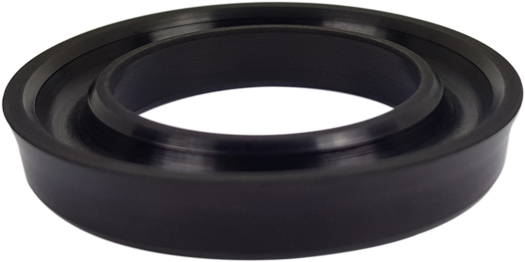 

Uszczelniacz siłownika 16x32x8 U1 manszeta