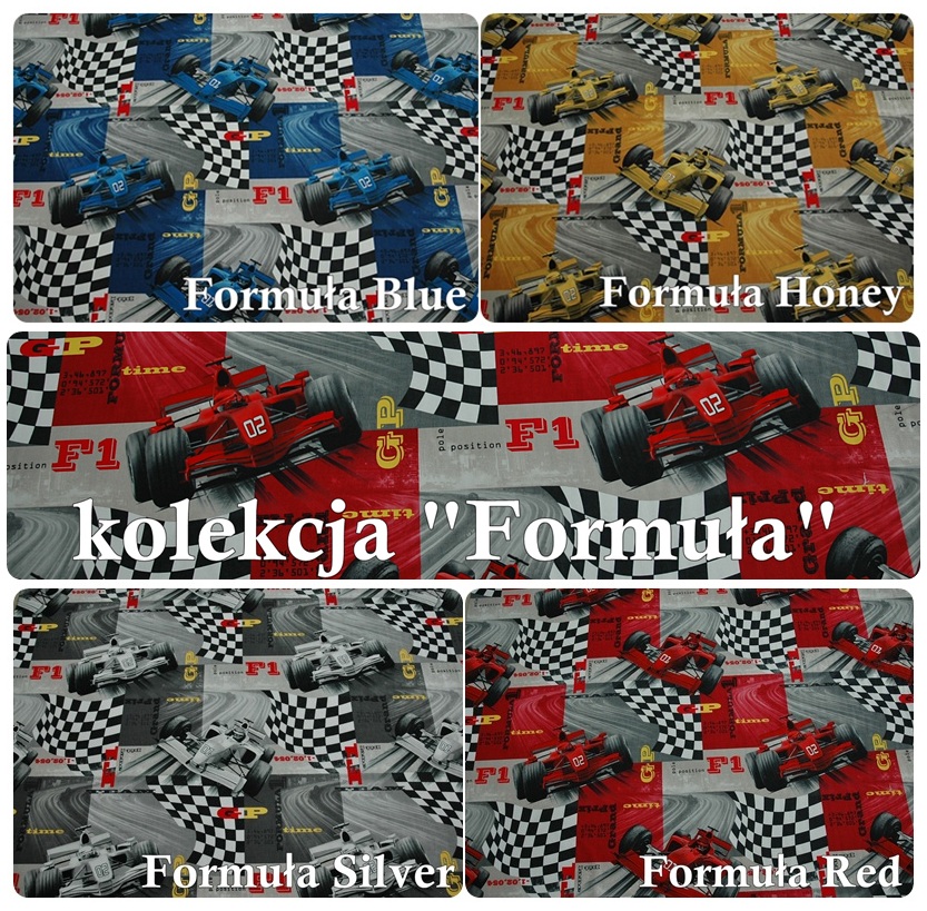 TAPCZANIK DZIECIĘCY KUBUŚ NAROŻNIK ~~różne wzory~~ Szerokość mebla 78 cm